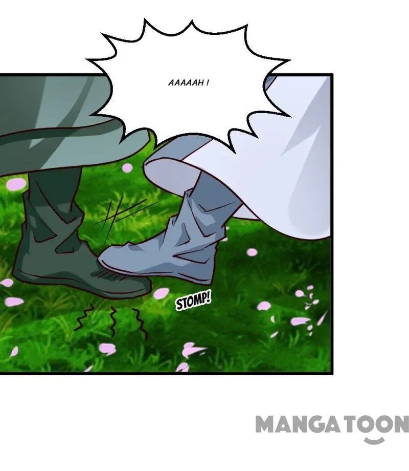 Page 13 of Chapter 92