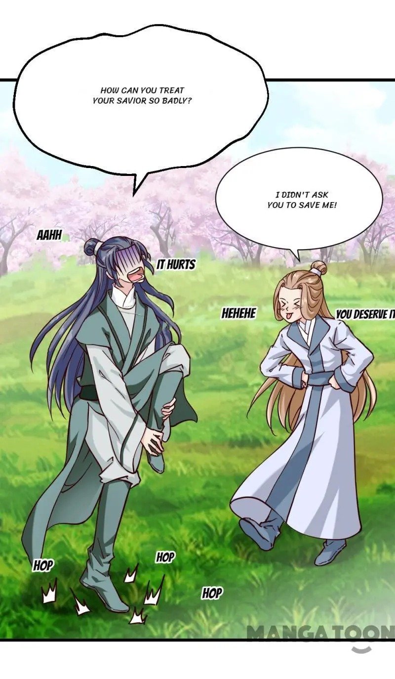 Page 14 of Chapter 92