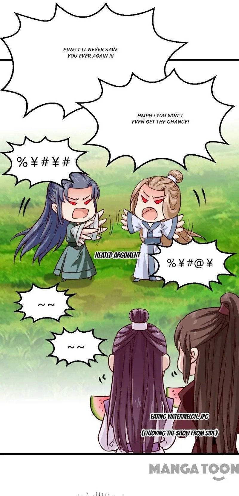 Page 15 of Chapter 92