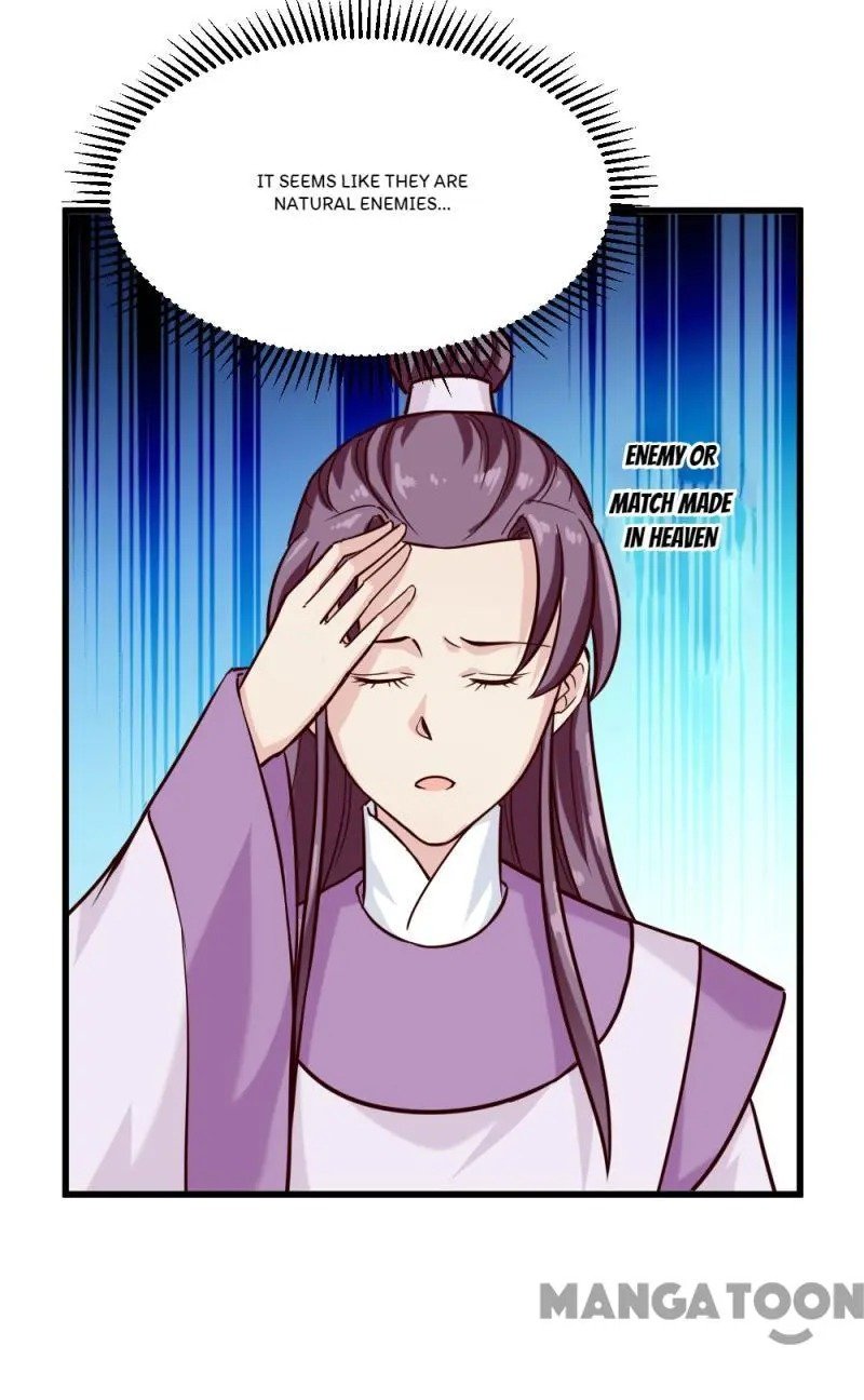 Page 16 of Chapter 92