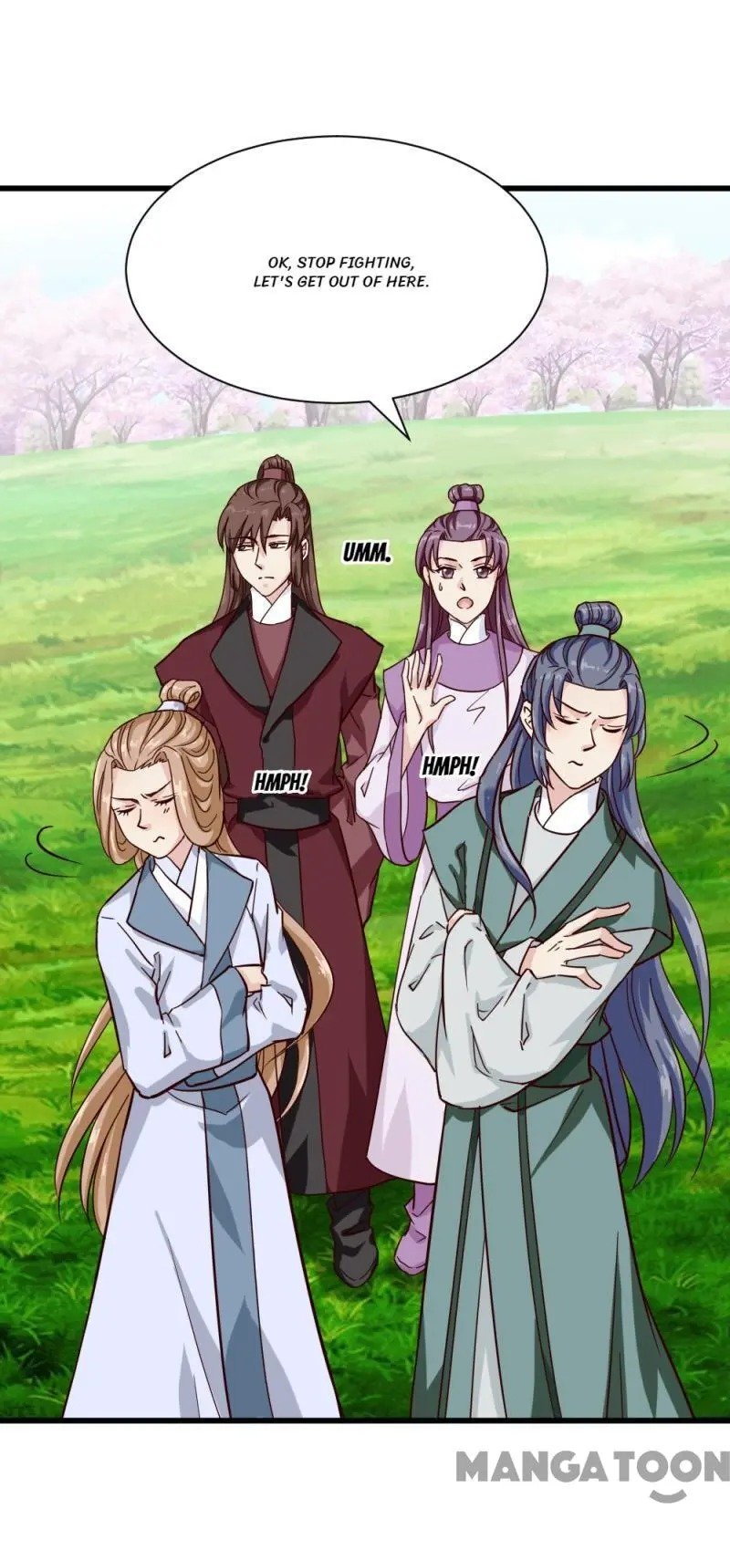 Page 17 of Chapter 92
