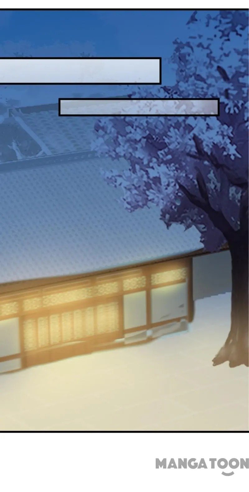 Page 18 of Chapter 92