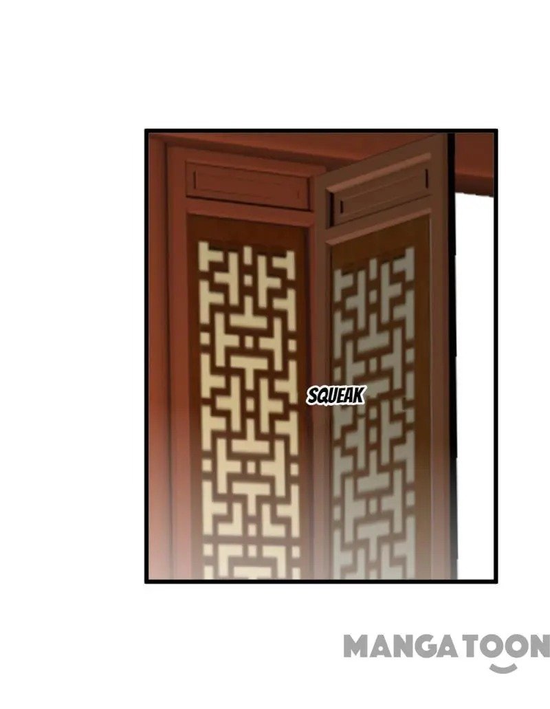 Page 19 of Chapter 92