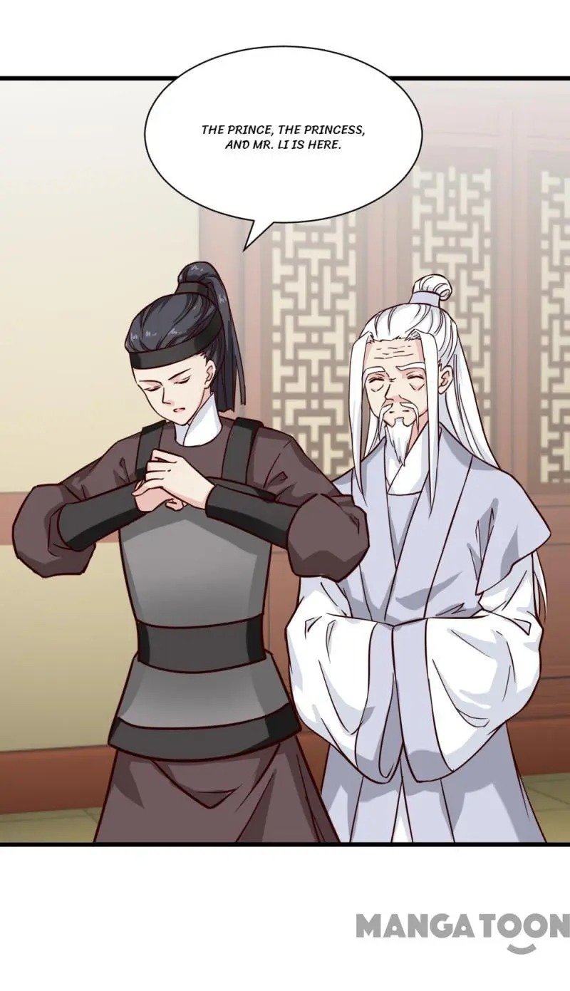 Page 20 of Chapter 92