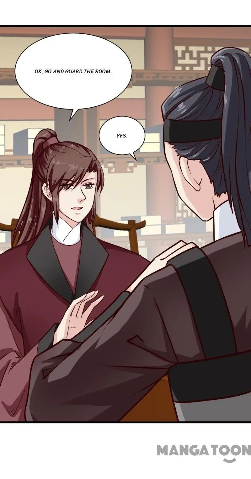 Page 21 of Chapter 92