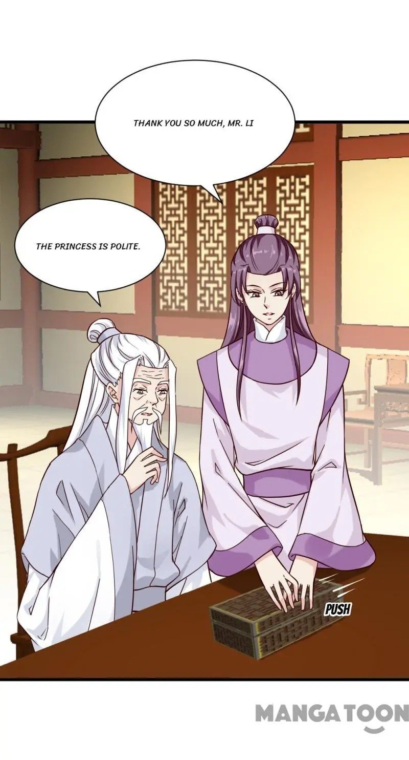 Page 23 of Chapter 92