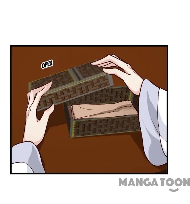 Page 24 of Chapter 92