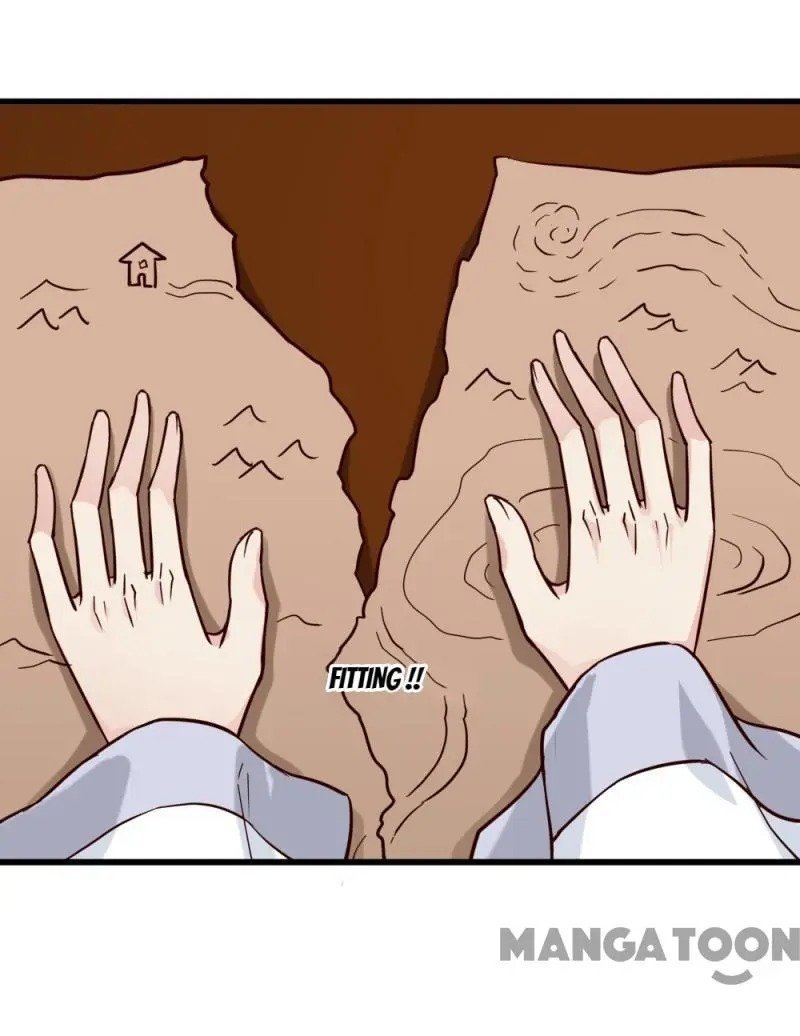 Page 25 of Chapter 92