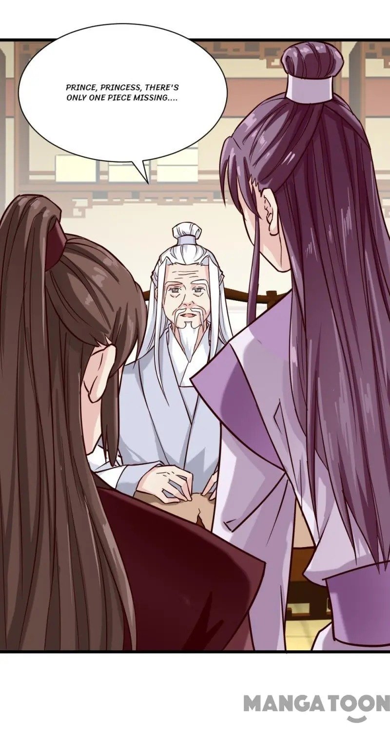 Page 26 of Chapter 92