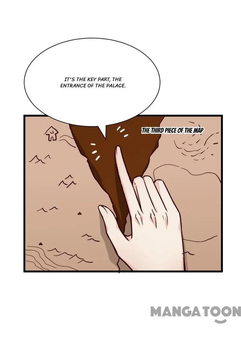 Page 27 of Chapter 92
