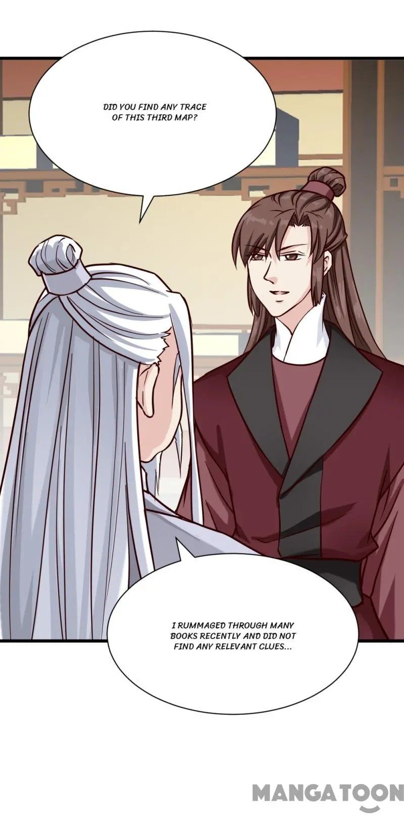 Page 28 of Chapter 92