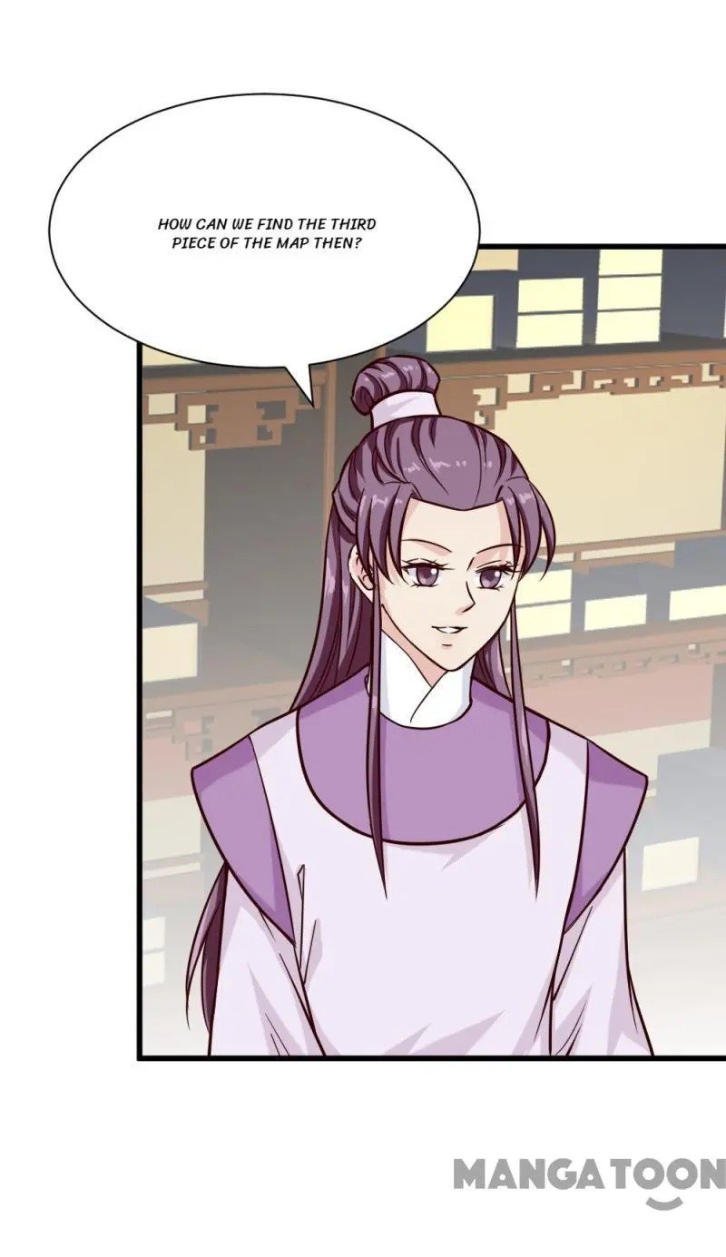 Page 29 of Chapter 92