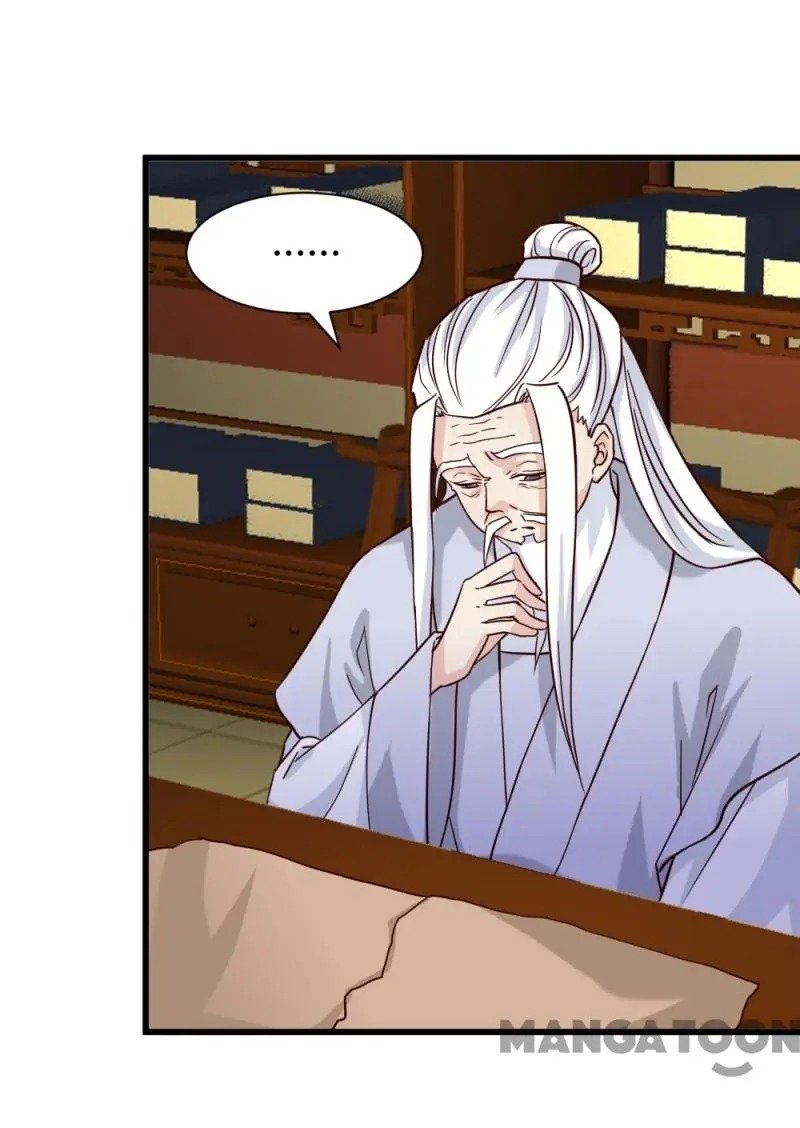 Page 30 of Chapter 92