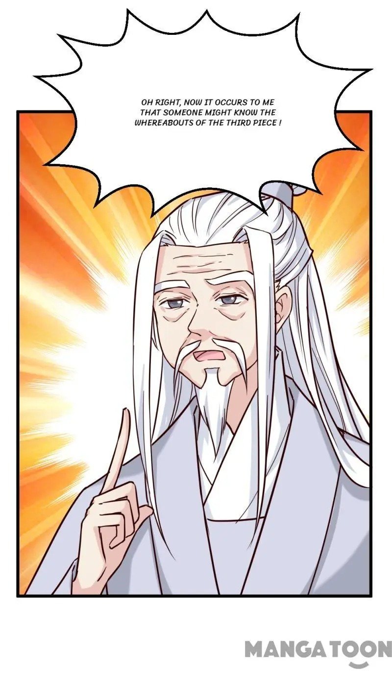 Page 31 of Chapter 92