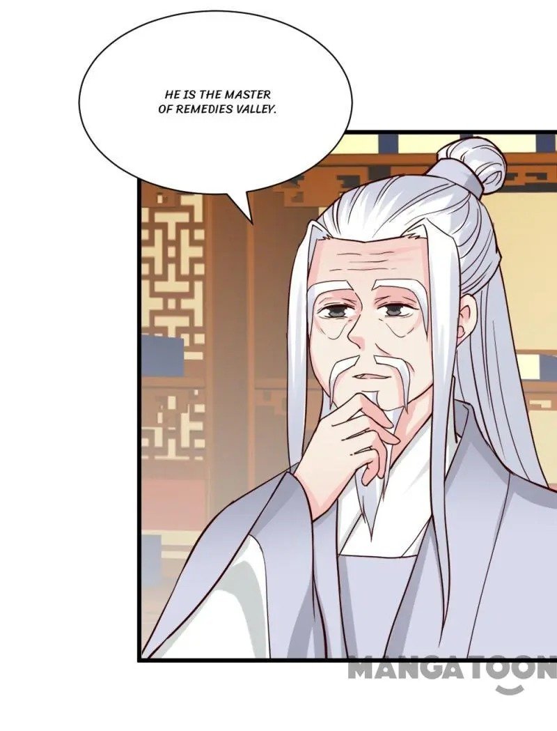 Page 1 of Chapter 93