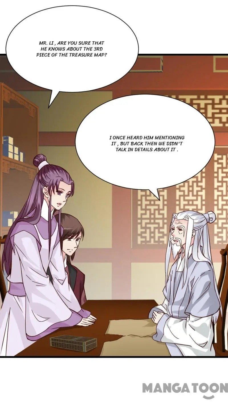 Page 2 of Chapter 93