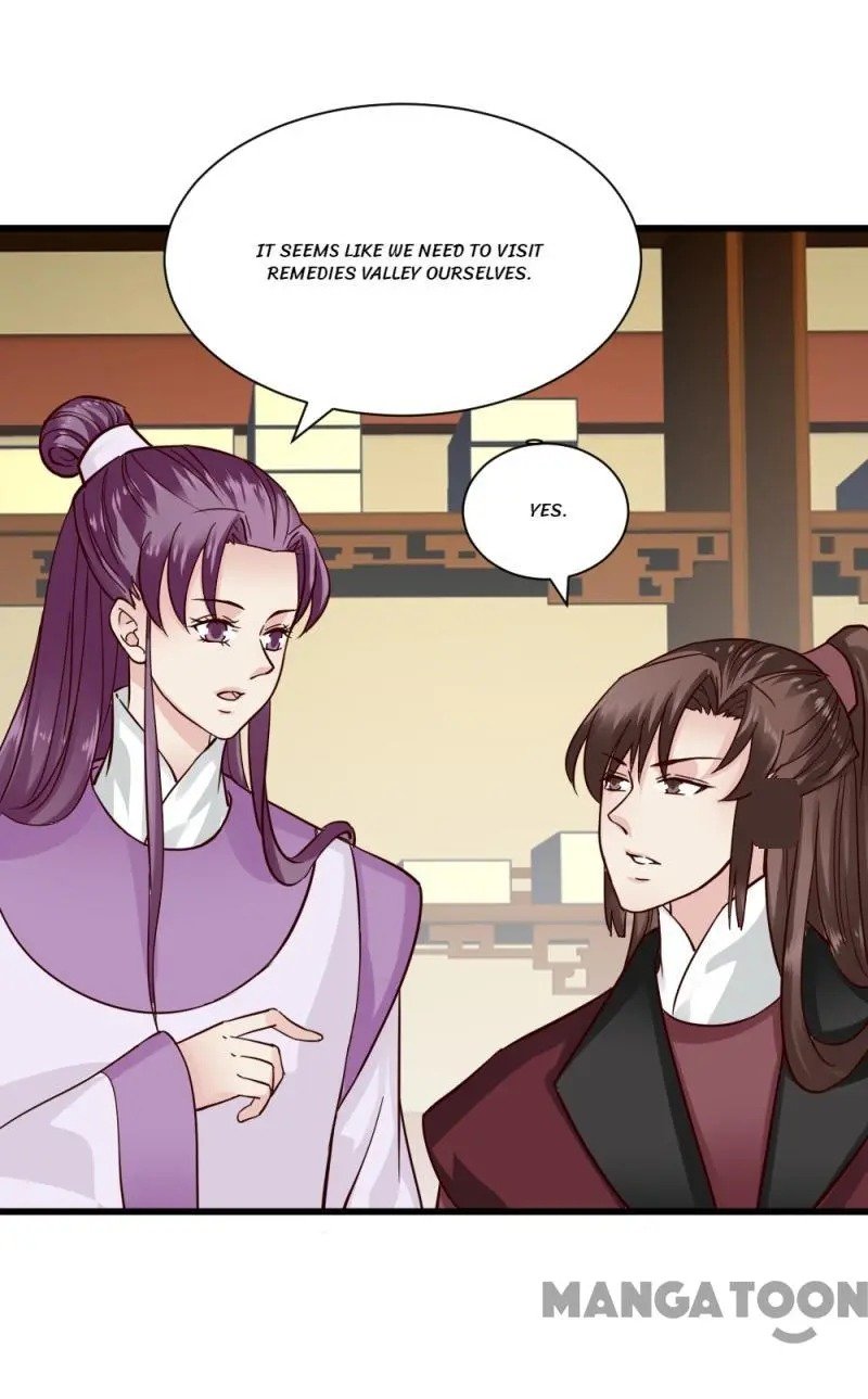 Page 3 of Chapter 93