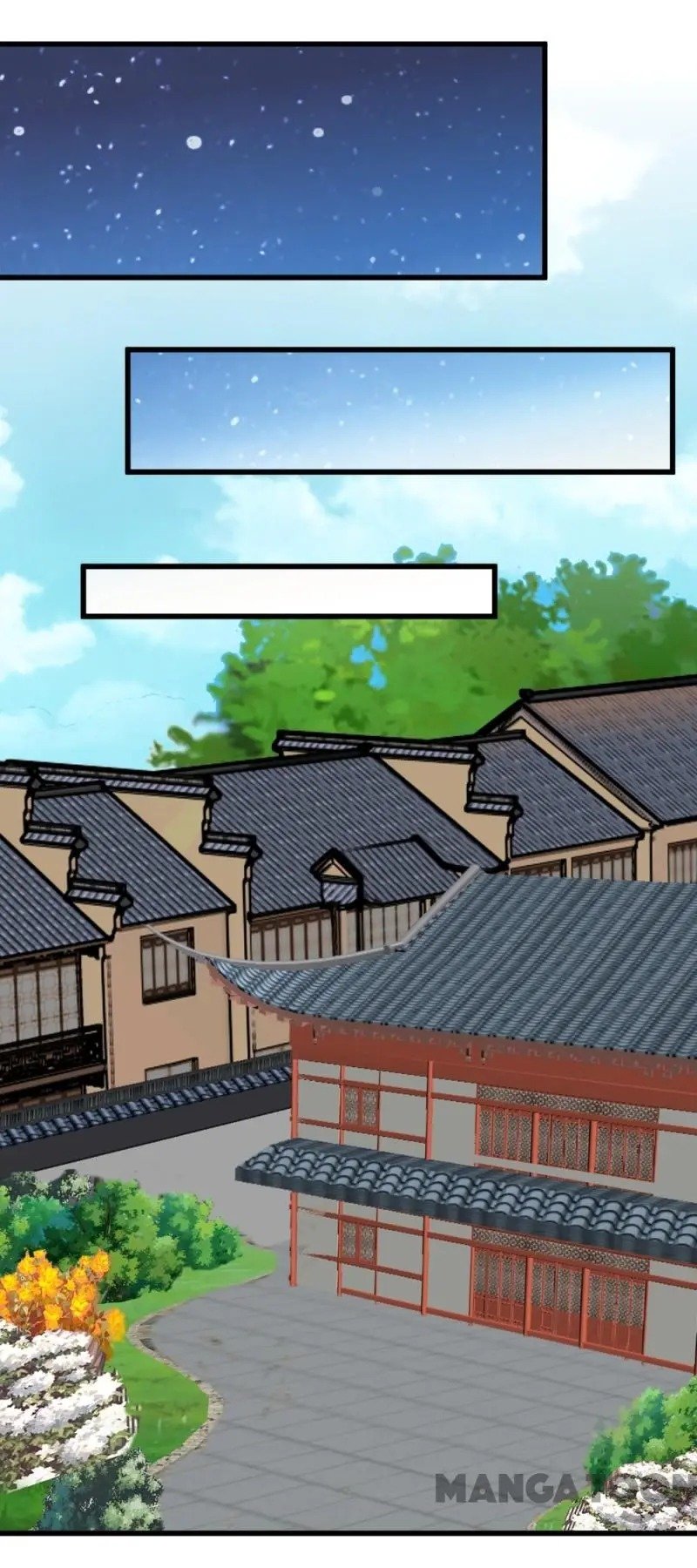 Page 4 of Chapter 93