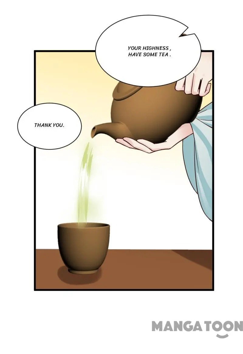 Page 6 of Chapter 93