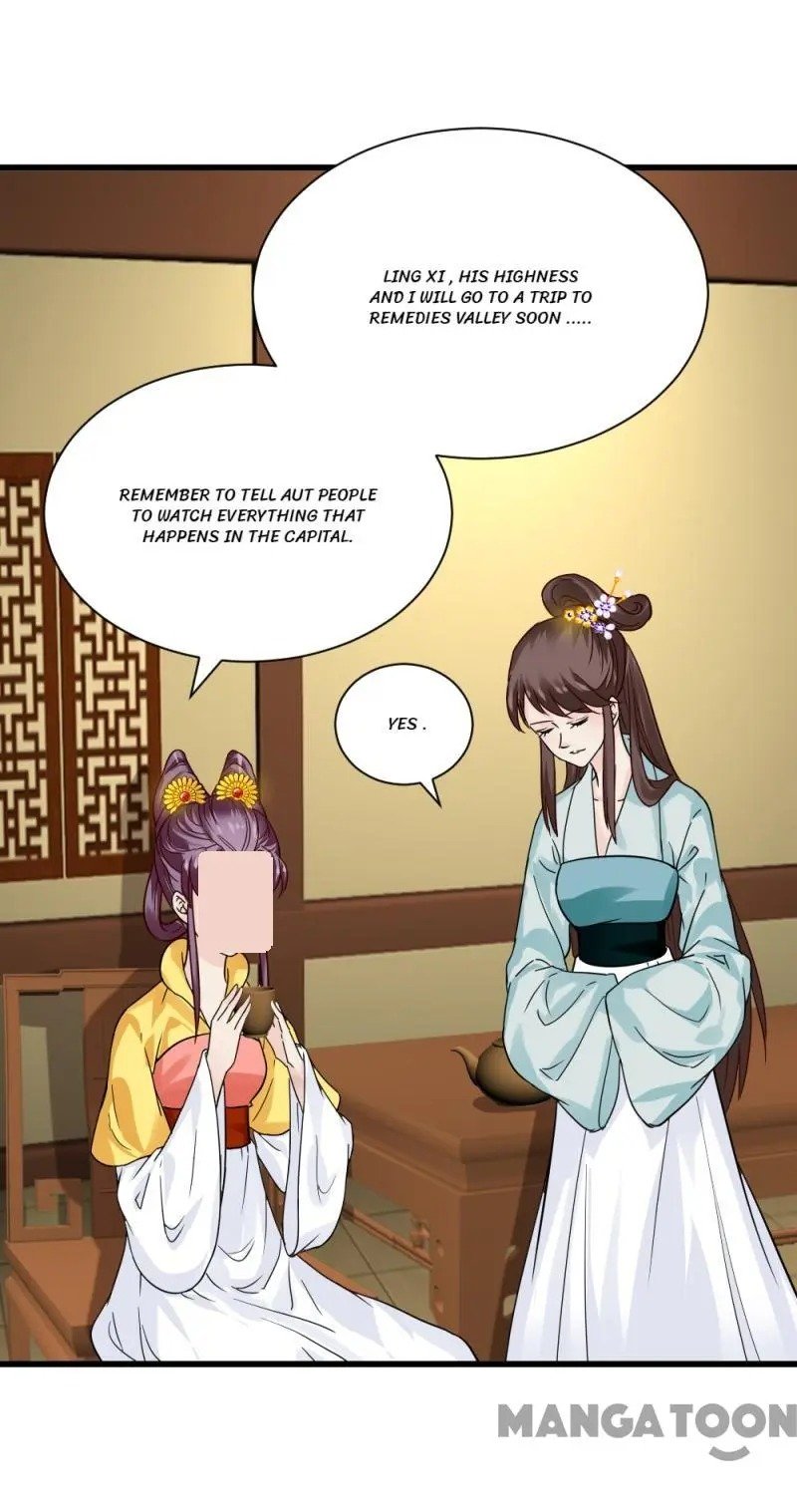 Page 7 of Chapter 93