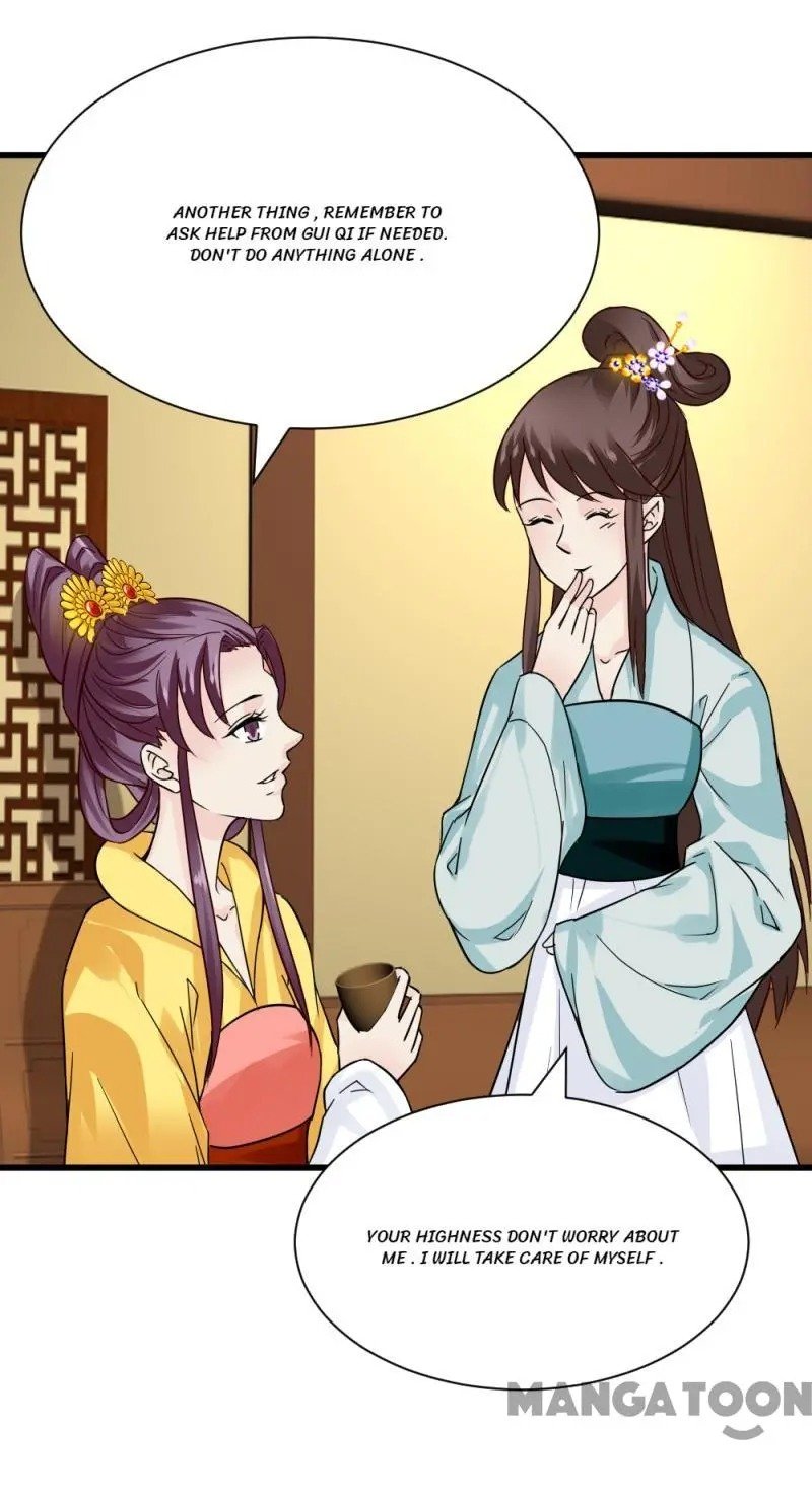 Page 8 of Chapter 93