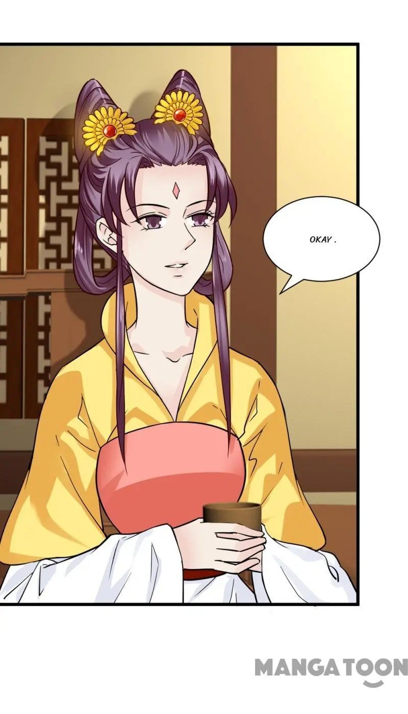Page 9 of Chapter 93