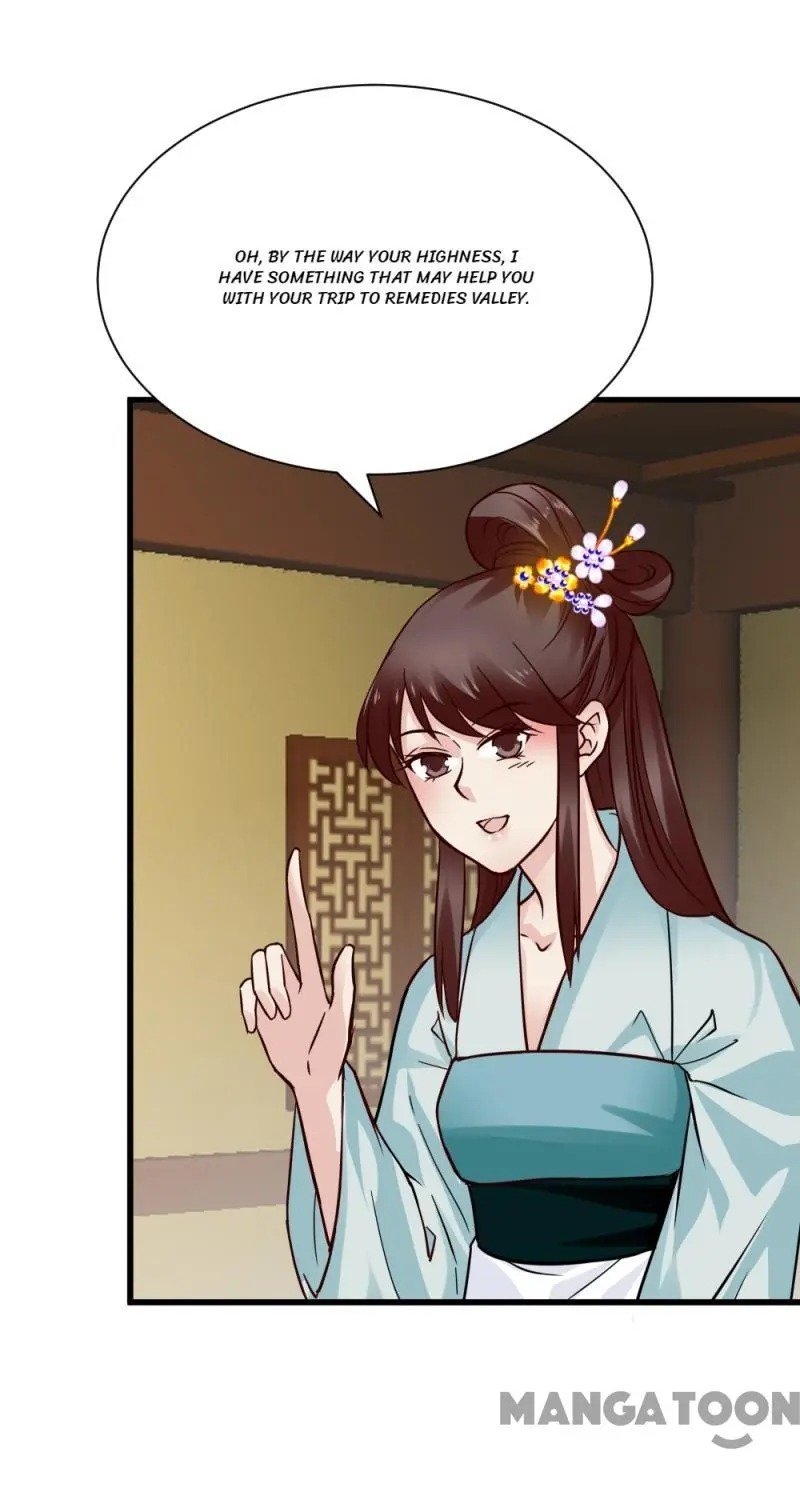 Page 10 of Chapter 93