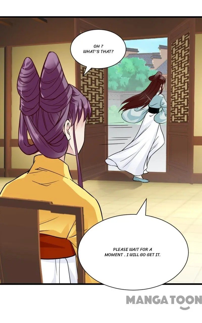 Page 11 of Chapter 93