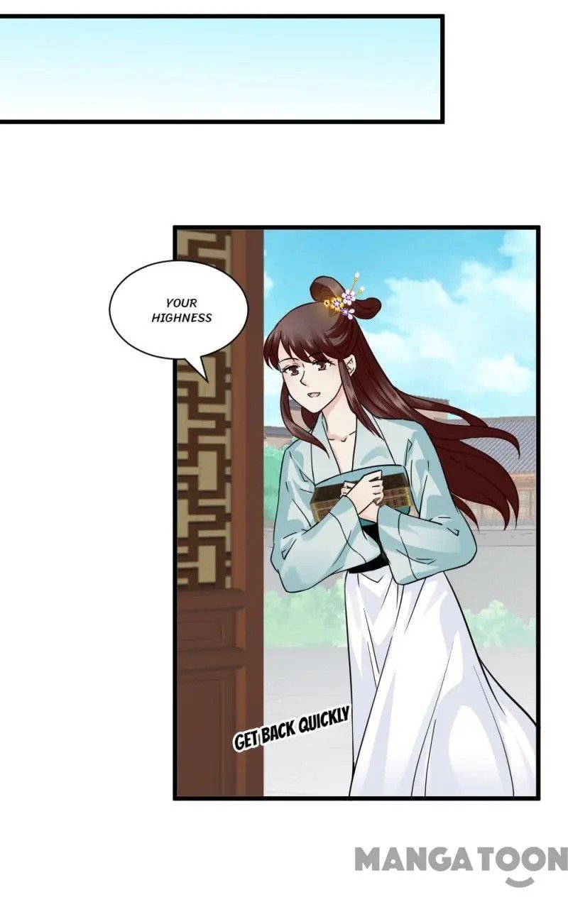 Page 12 of Chapter 93