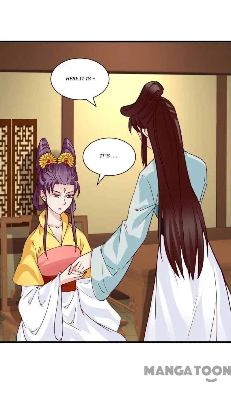 Page 13 of Chapter 93