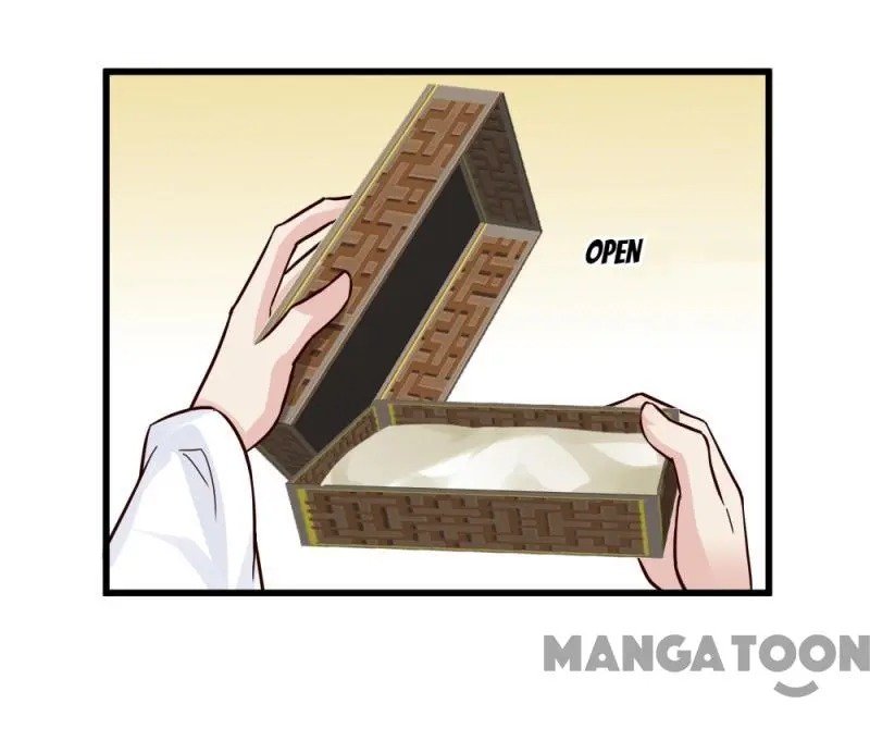Page 14 of Chapter 93