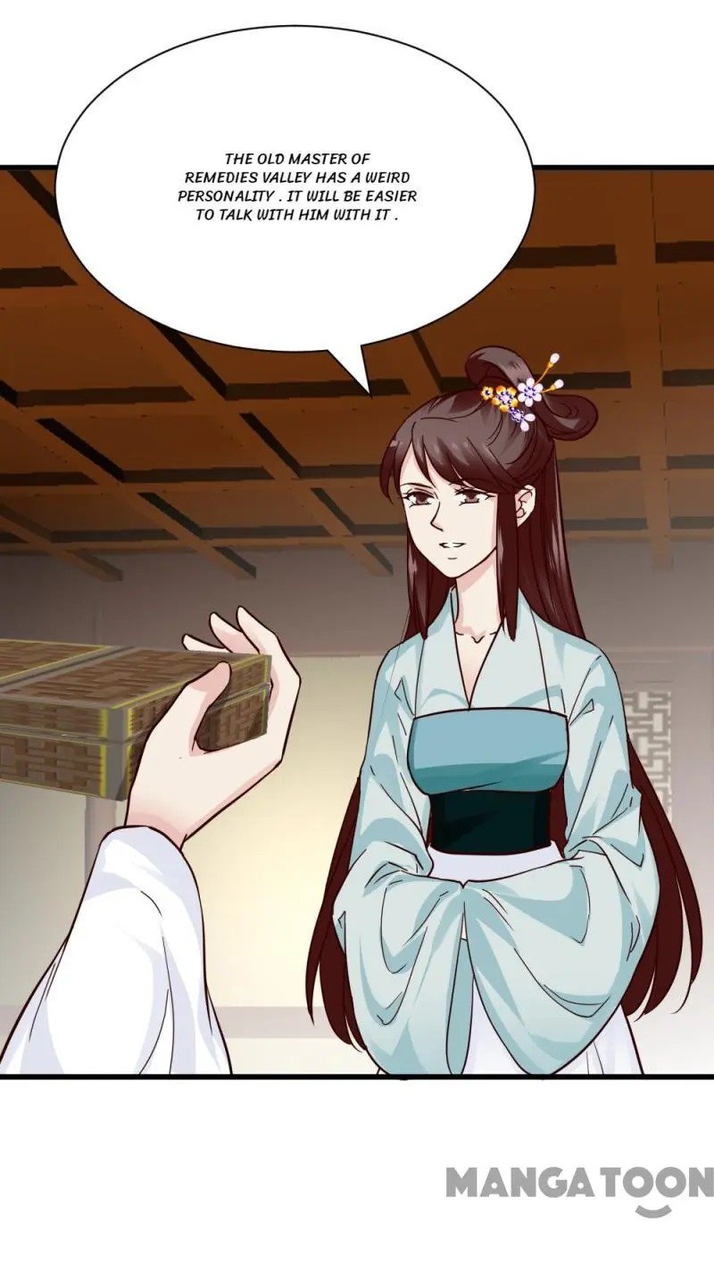 Page 15 of Chapter 93