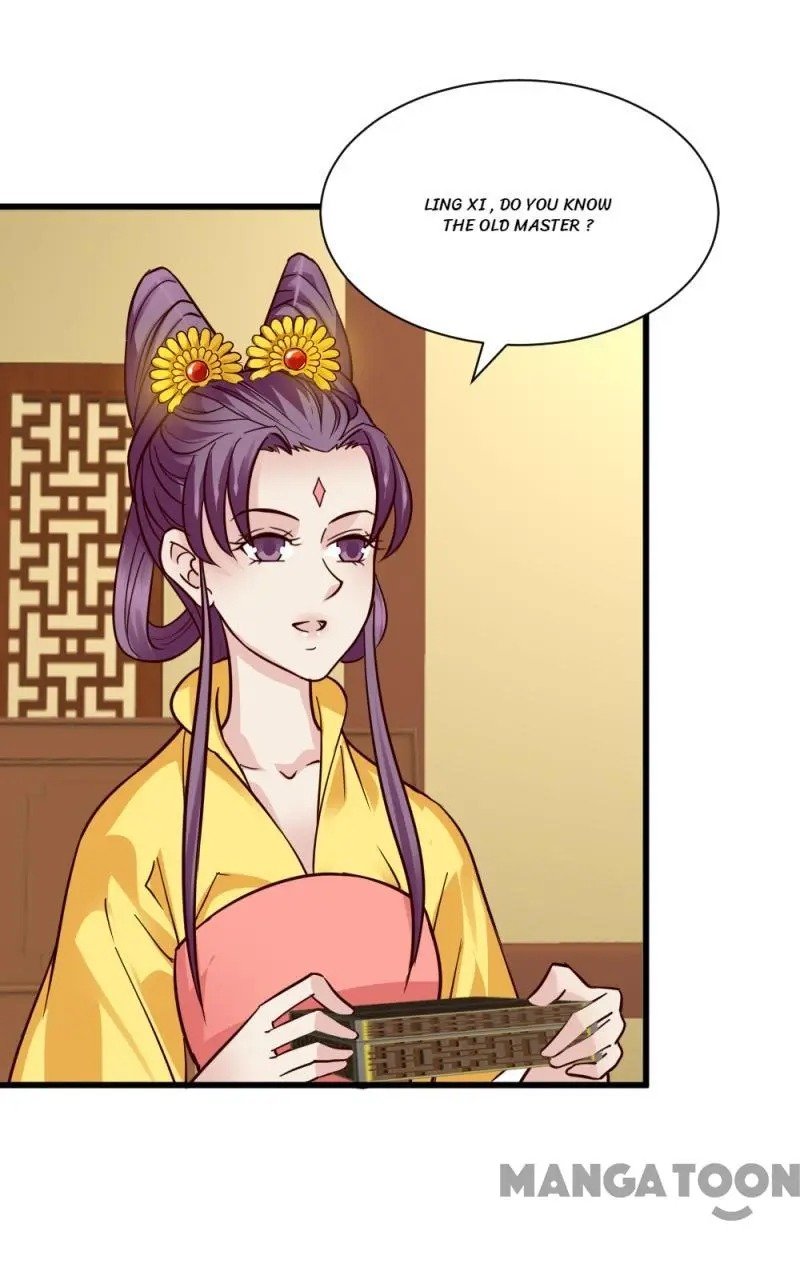 Page 16 of Chapter 93