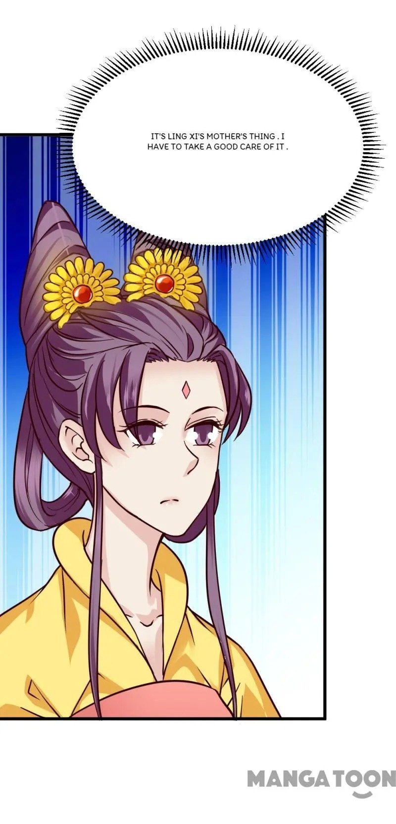 Page 18 of Chapter 93