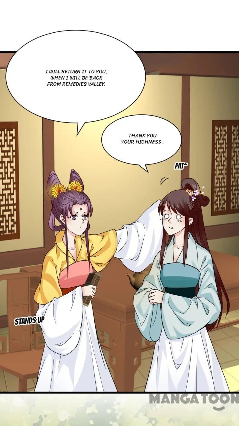 Page 19 of Chapter 93