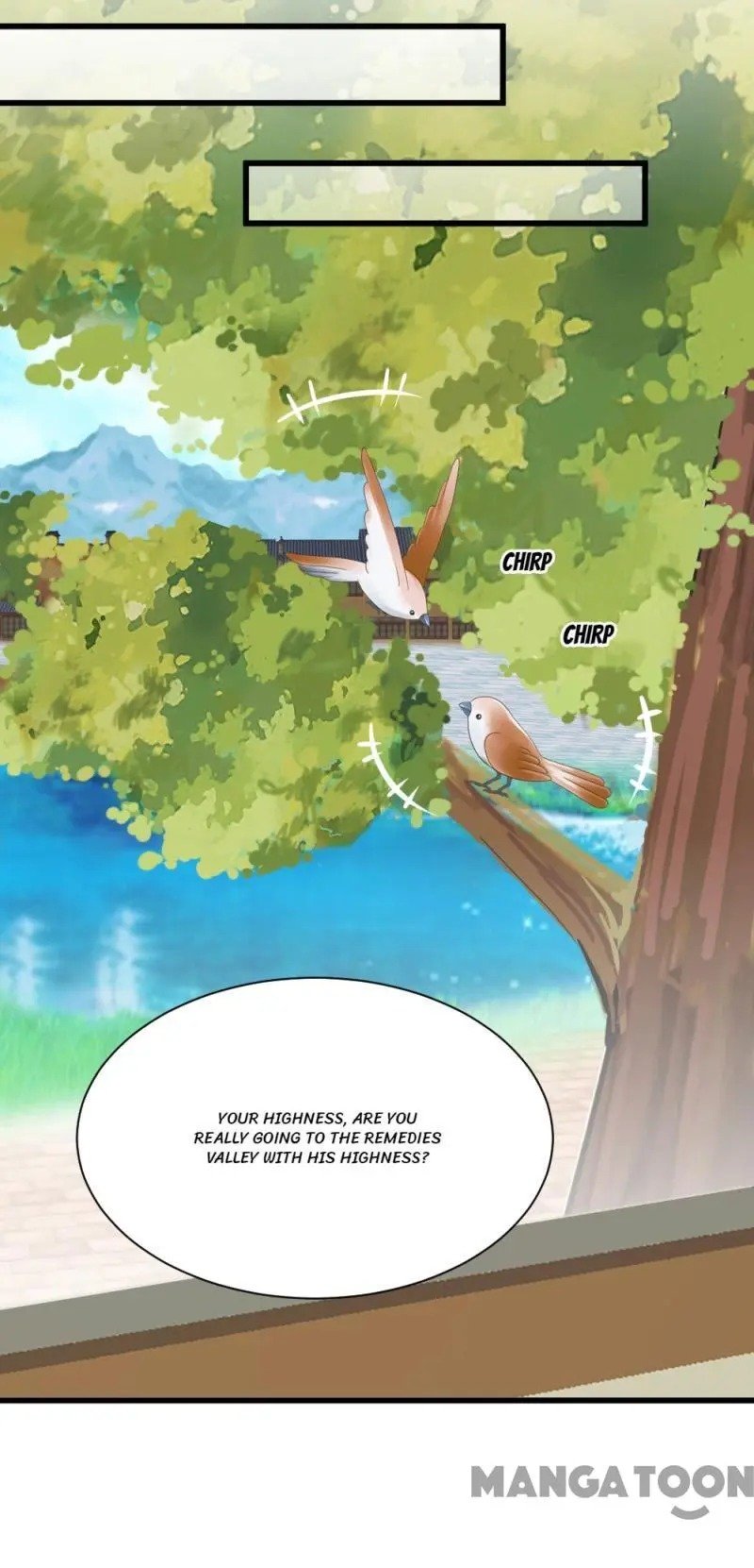 Page 20 of Chapter 93
