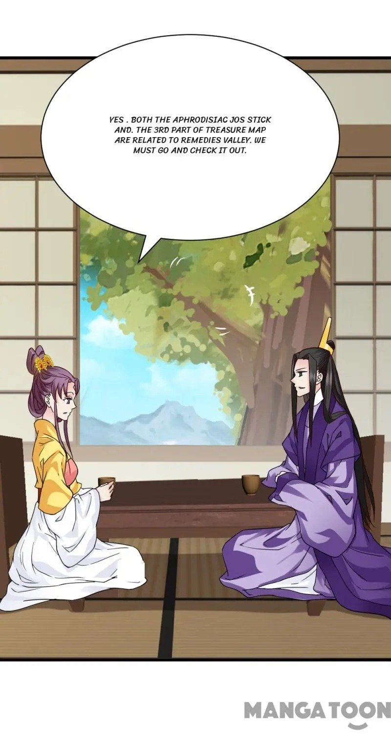 Page 21 of Chapter 93