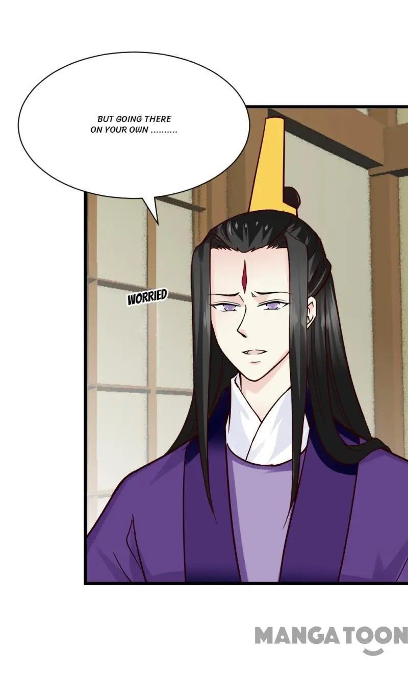 Page 22 of Chapter 93