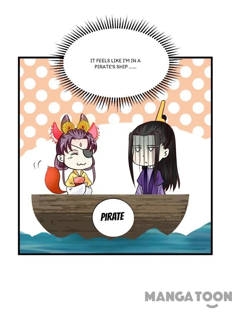 Page 24 of Chapter 93