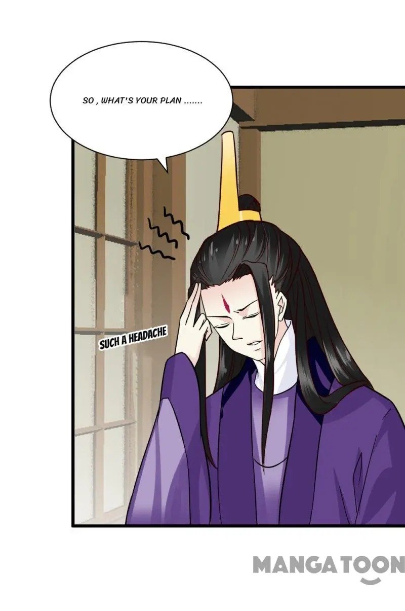 Page 25 of Chapter 93