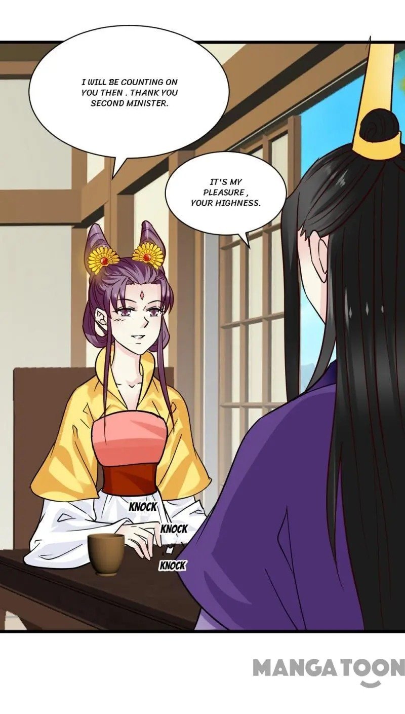 Page 27 of Chapter 93
