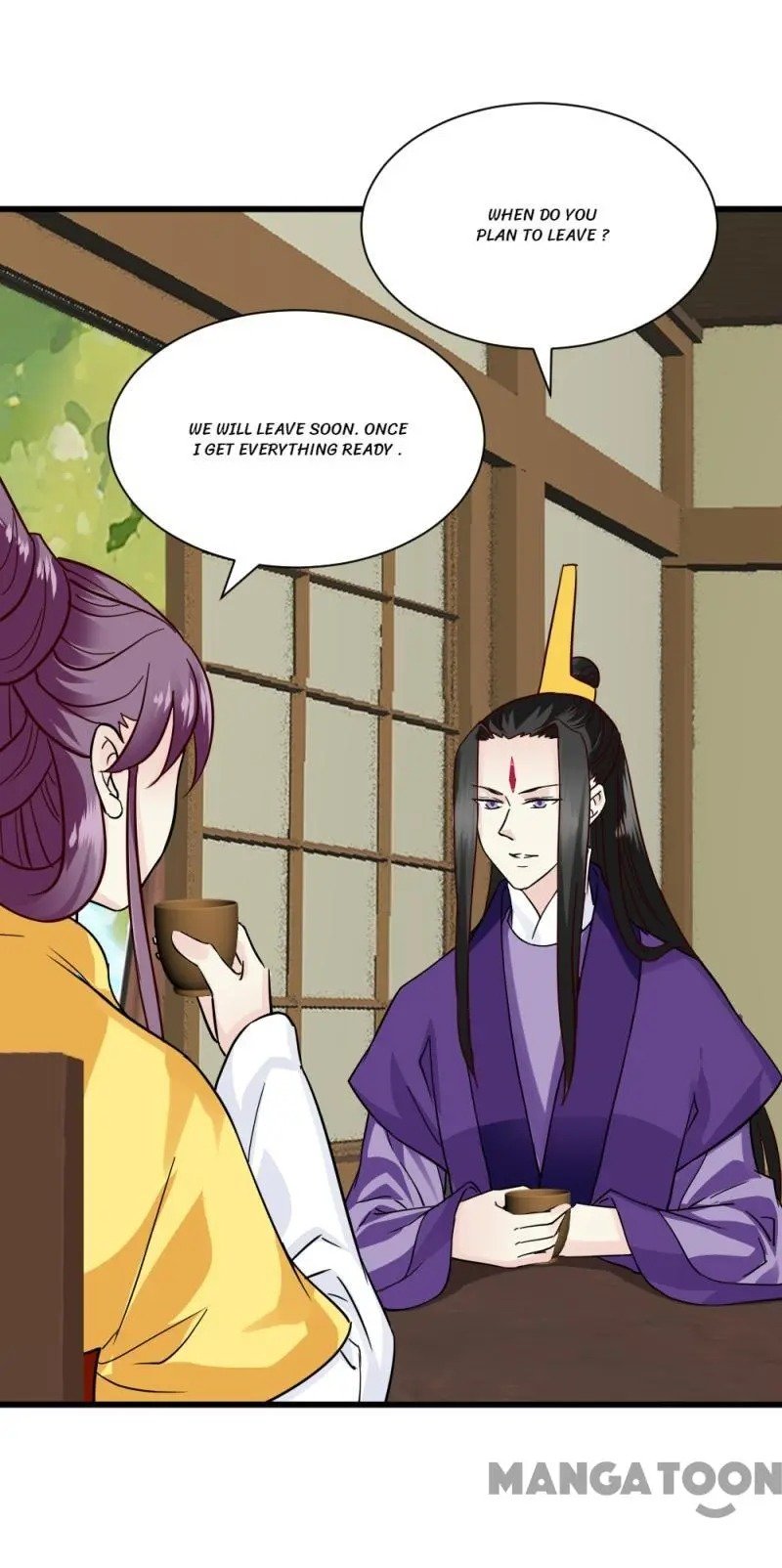 Page 28 of Chapter 93