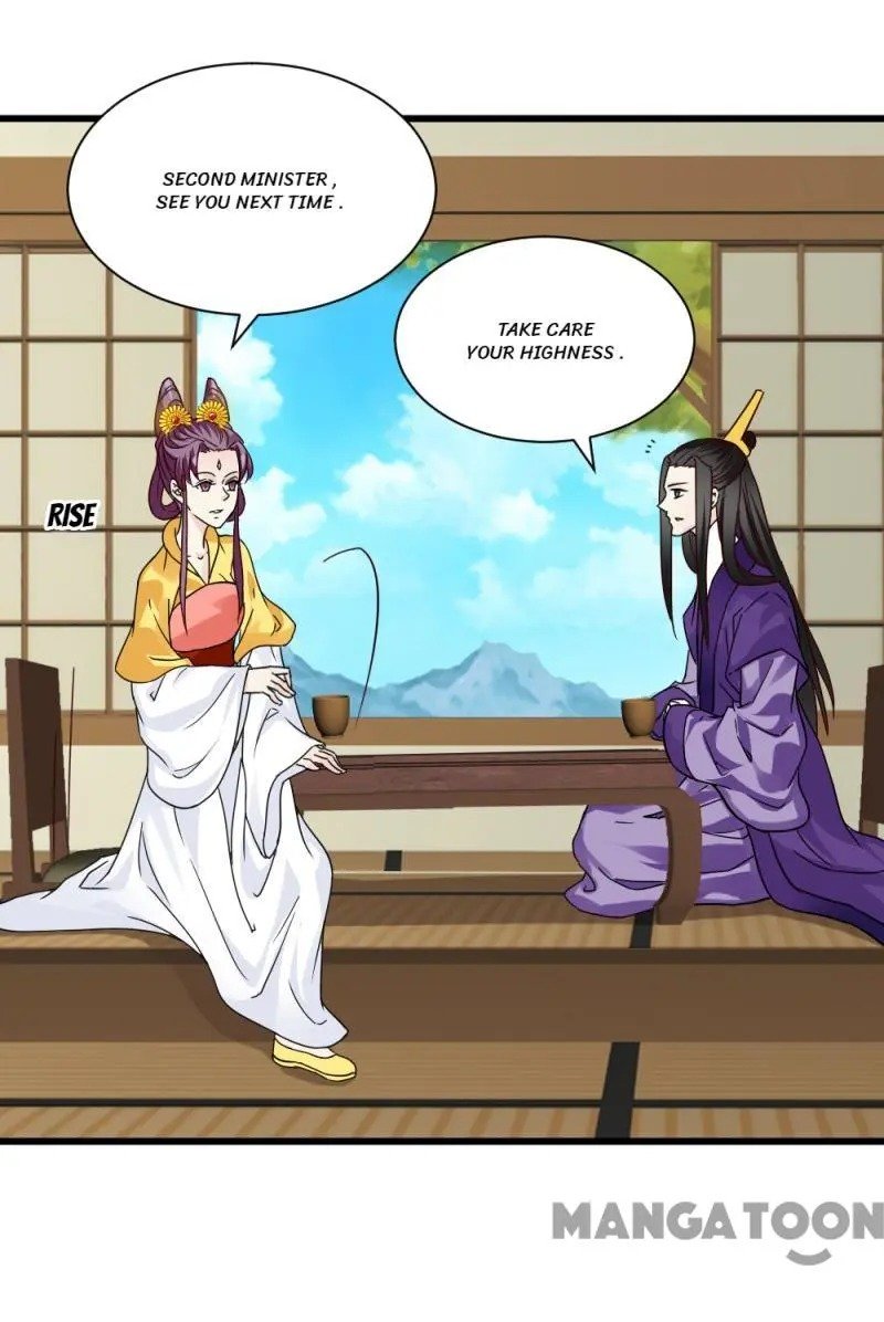 Page 29 of Chapter 93