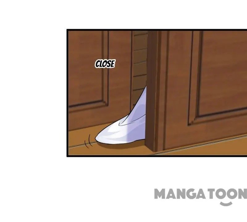 Page 30 of Chapter 93