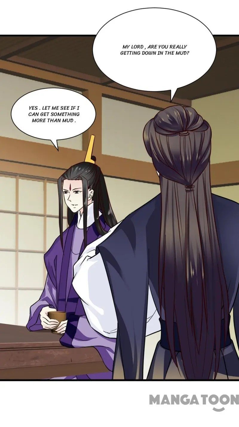 Page 31 of Chapter 93