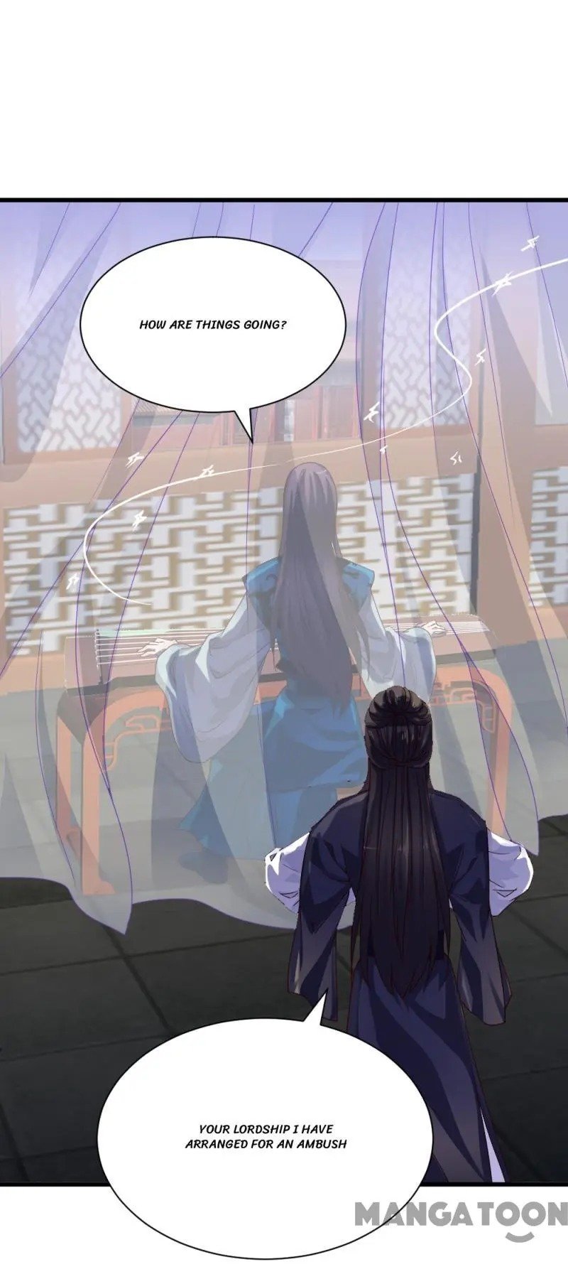 Page 7 of Chapter 94