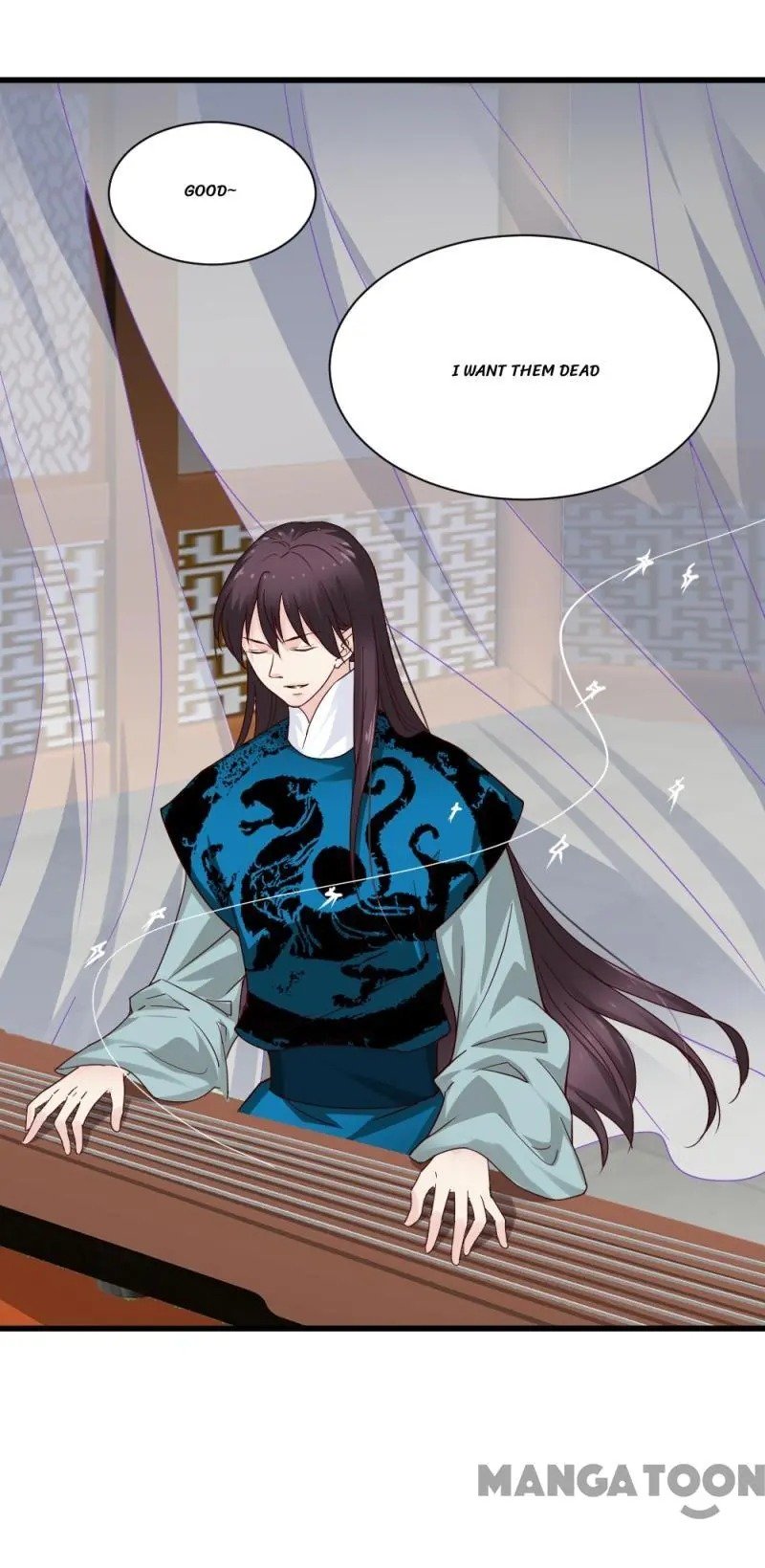 Page 9 of Chapter 94