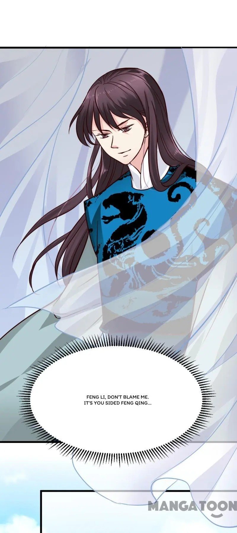 Page 10 of Chapter 94