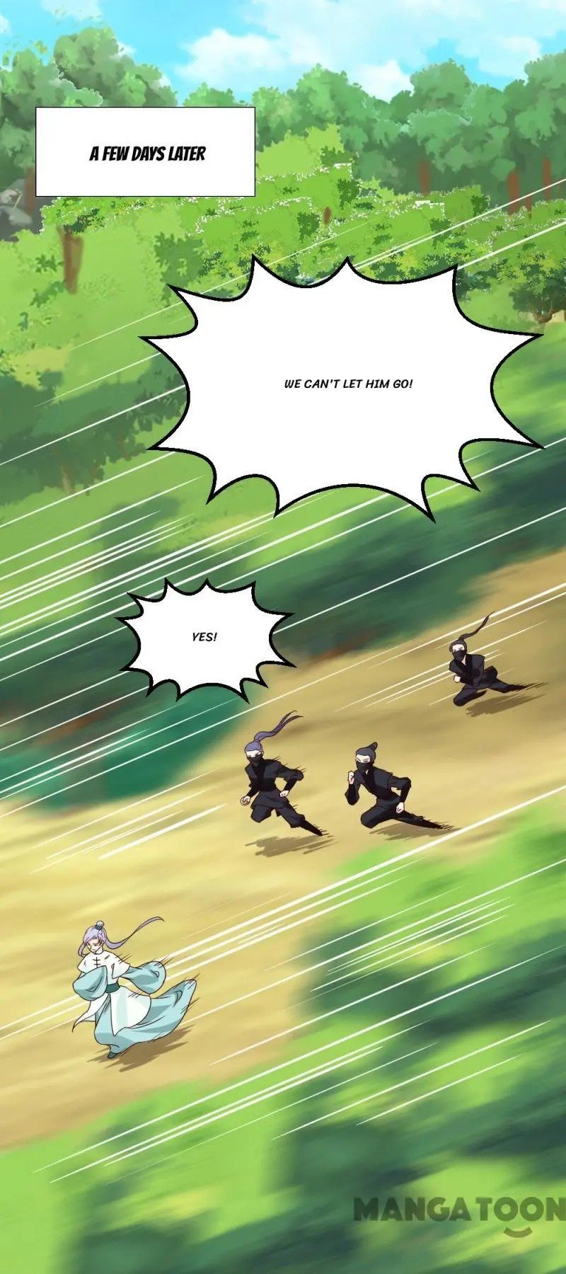 Page 12 of Chapter 94