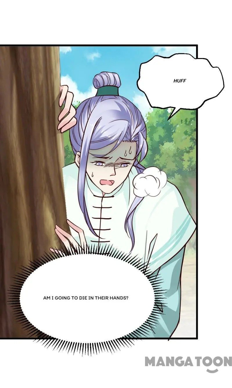 Page 14 of Chapter 94